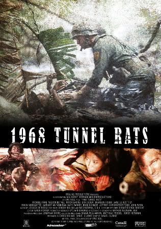 Tunnel Rats 2008 DvdRip 5meoamt(Kingdom Kvcd by JRNAD) preview 0