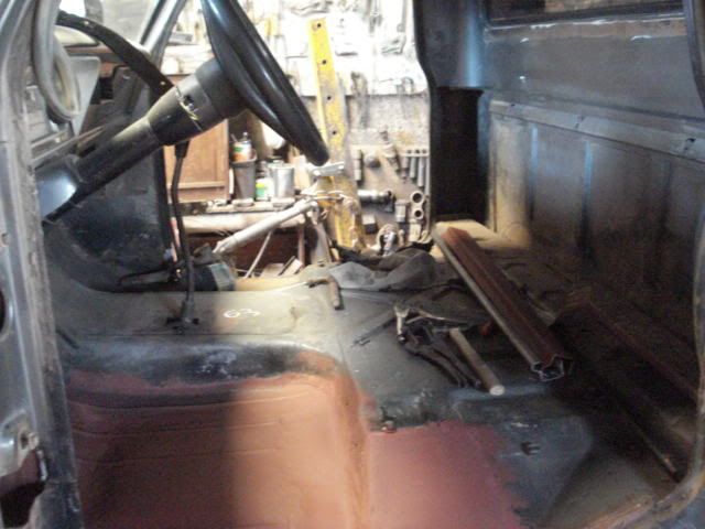 restauracion restauracion