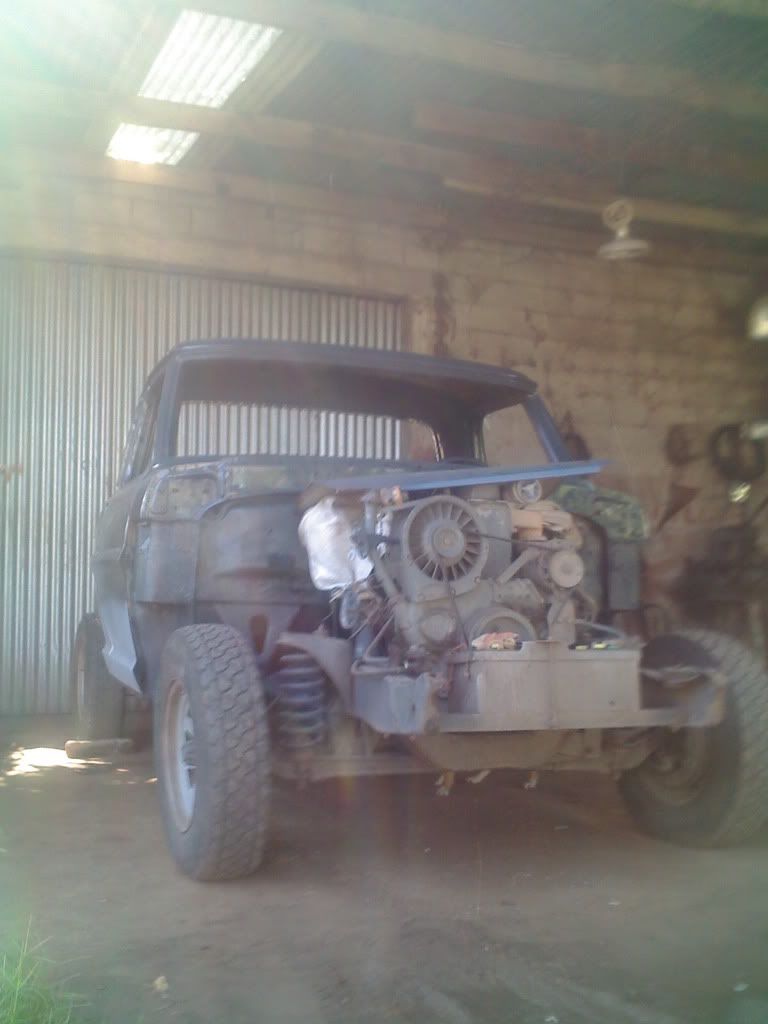 restauracion restauracion