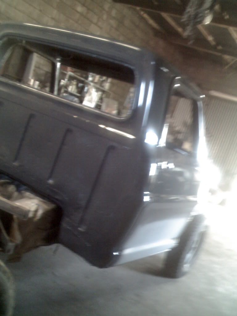 f100 f100