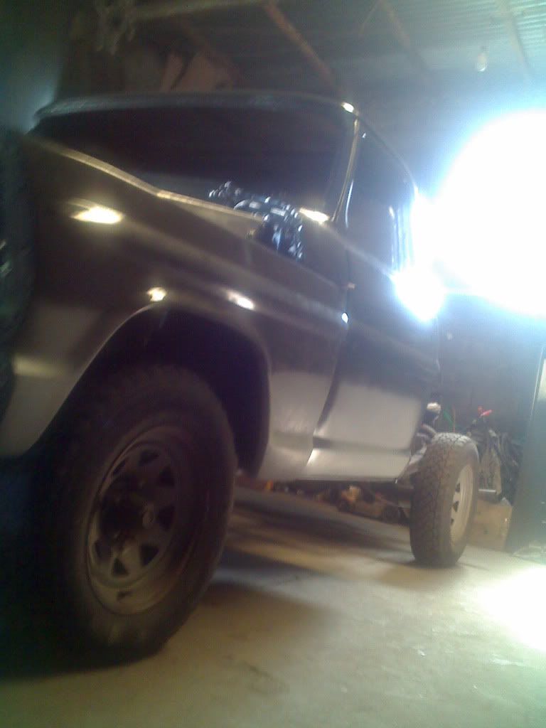 restauracion restauracion