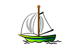Boot_slide.png image by darkspace_be