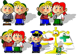 Graphics.png image by darkspace_be