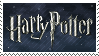 Harry_Potter_Stamp_by_Kezzi_Rose.gif
