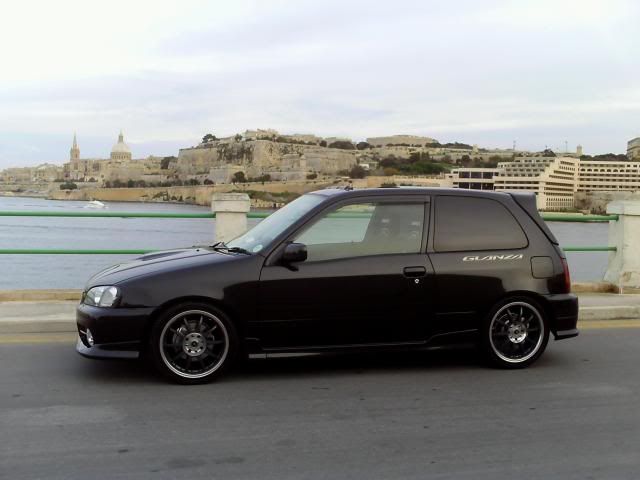 pic22.jpg