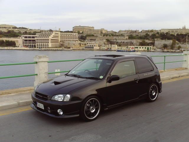 pic23.jpg