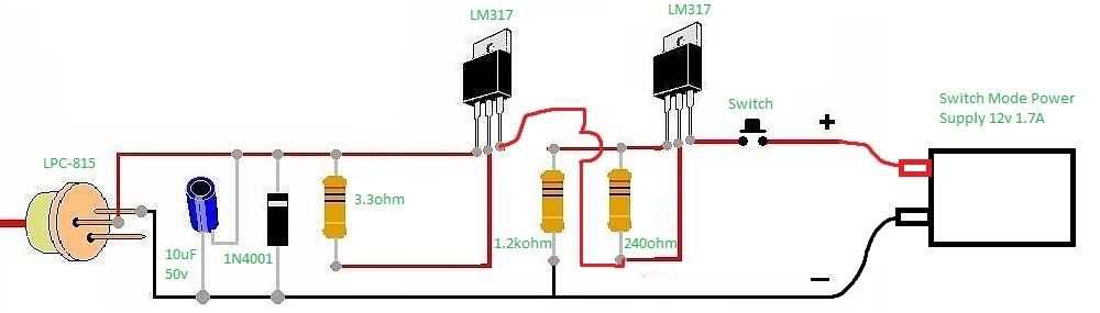 LM317components01.jpg