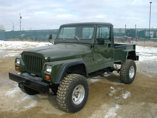 cj100.jpg