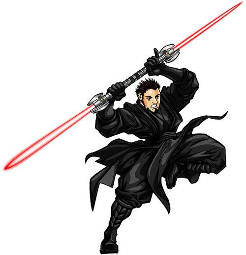 sith00.jpg