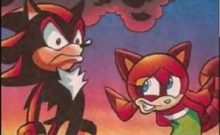 Shadow-and-Marine-shadow-the-hedgehog-85