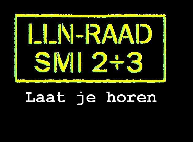 Klik op de afbeelding om de link te volgen
