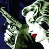 time noir