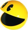 Pac Man Bottle Opener