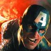 Cap's return