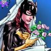 Batgirl #15