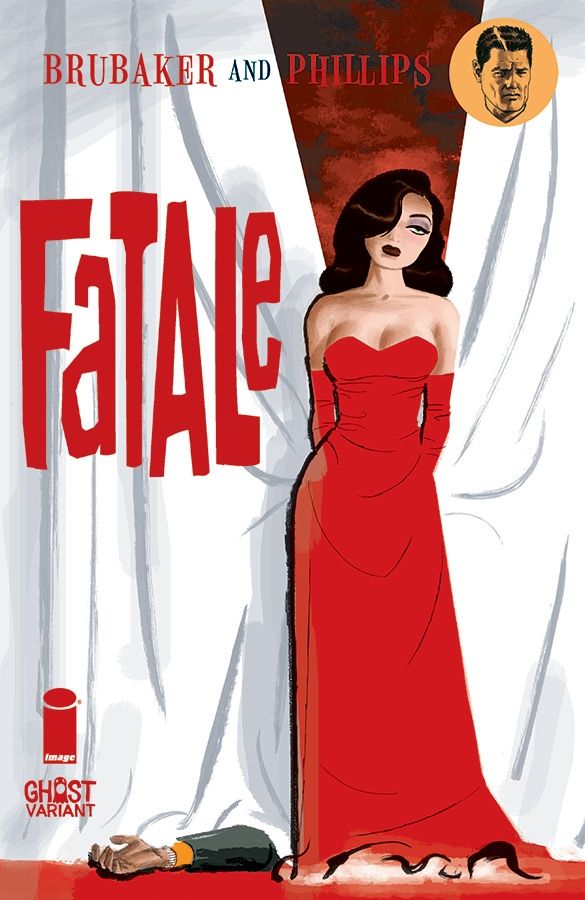 Fatale #15