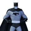 Batman Dick Sprang statue