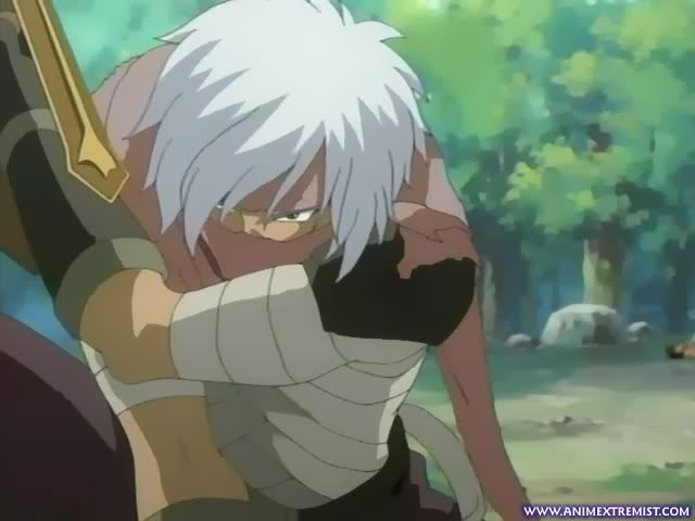 80