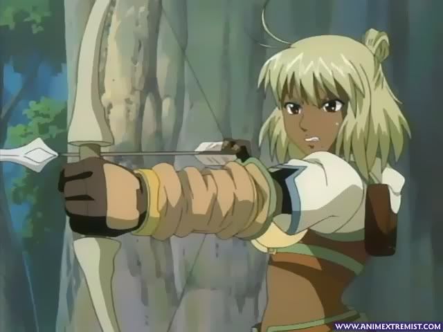 79