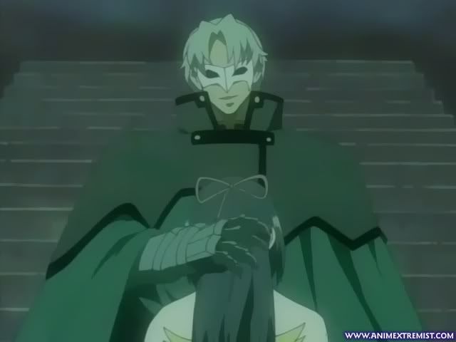 78
