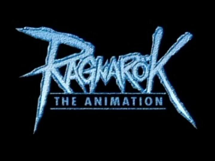76
