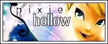 Pixie Hollow