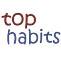 TopHabits