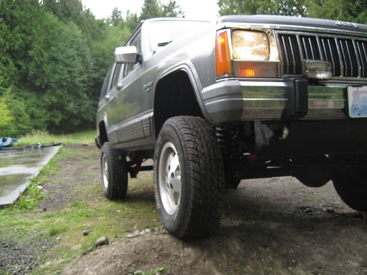 1989 Jeep Wrangler Laredo Wiki