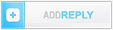 Add Reply
