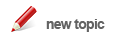 Make New Topic