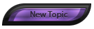 Make New Topic