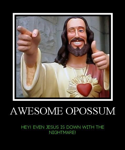 funny jesus. funny jesus pics discussion