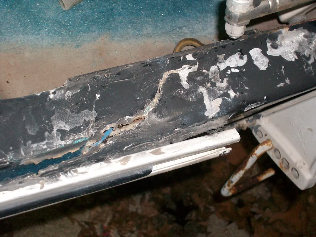 Boatluc019.jpg