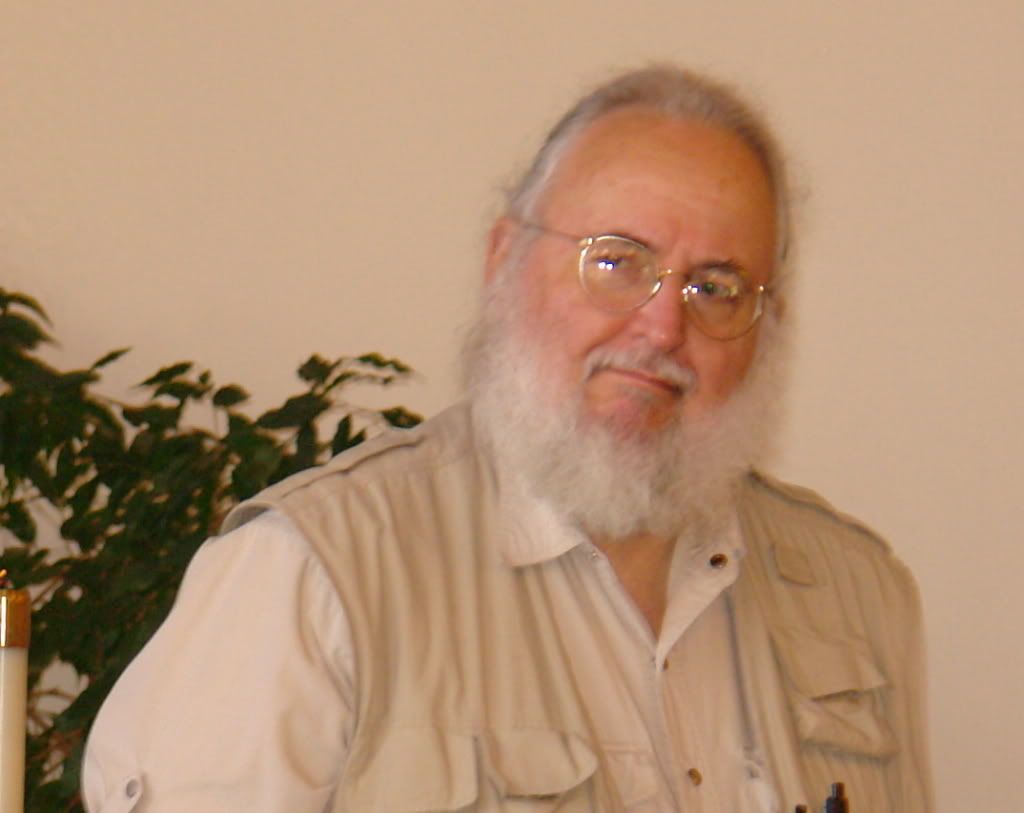 Native American tribal Native American tribal