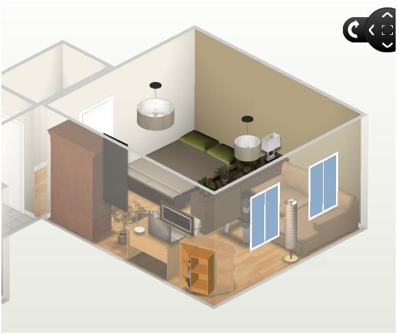 20170129185202 esszimmer braun streichen ~ easinext.com