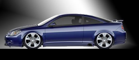 Captivating No Door Handles Car Images - Exterior ideas 3D - gaml.us ... Captivating No Door Handles Car Images - Exterior ideas 3D - gaml.us ...
