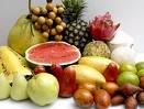 fruits Pictures, Images and Photos