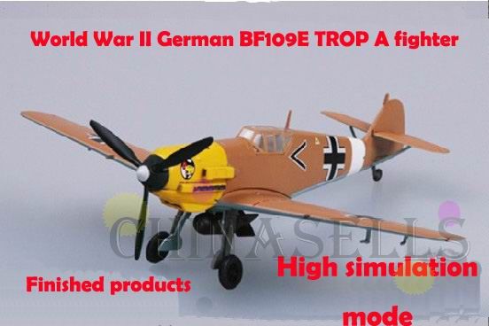  photo QQ622A56FE20130421141008_zpsf5247f9c.jpg