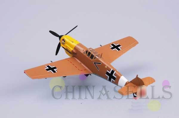  photo T20VB2Xm4cXXXXXXXX_193893470_zps16241a5d.jpg