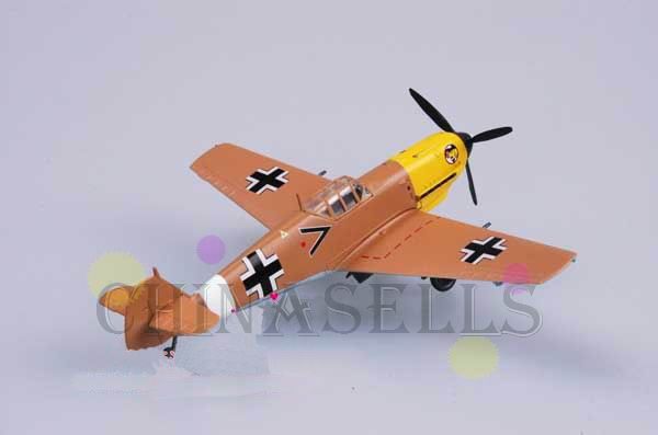  photo T2B2lhXXVOXXXXXXXX_193893470_zps7b99ecaf.jpg