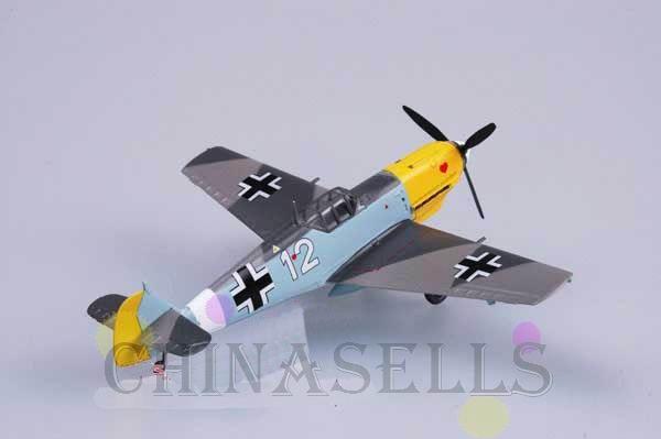  photo T22U01XgRcXXXXXXXX_193893470_zps5f6b557f.jpg