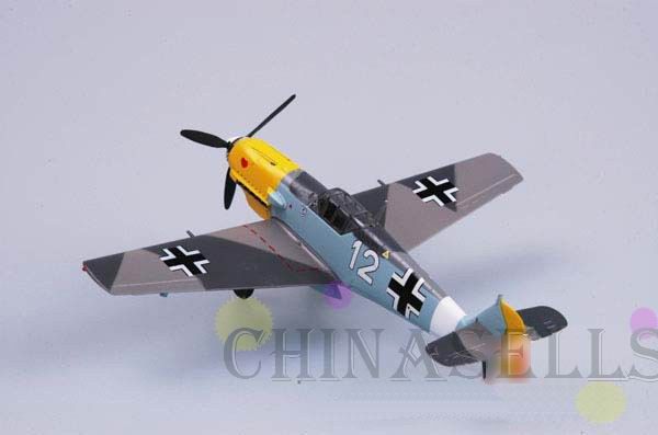  photo T2Cy88XntbXXXXXXXX_193893470_zps266d7164.jpg