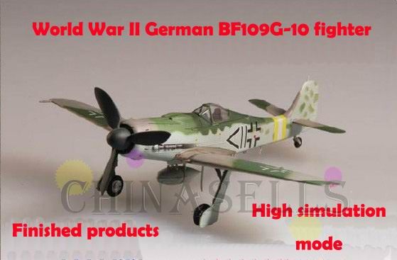  photo QQ622A56FE20130421142148_zps4f993980.jpg