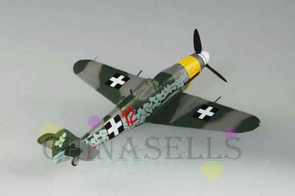  photo T2iS81Xj8cXXXXXXXX_193893470_zpse2ed8539.jpg