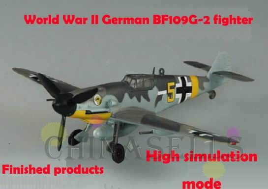  photo QQ622A56FE20130421135259_zps8023e56f.jpg