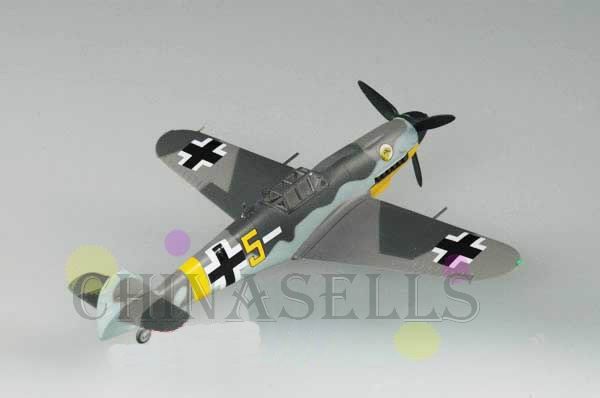  photo T2rB81XfhcXXXXXXXX_193893470_zps509aef5d.jpg