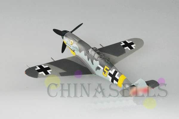  photo T2xhR1XjNcXXXXXXXX_193893470_zpscfcd2206.jpg