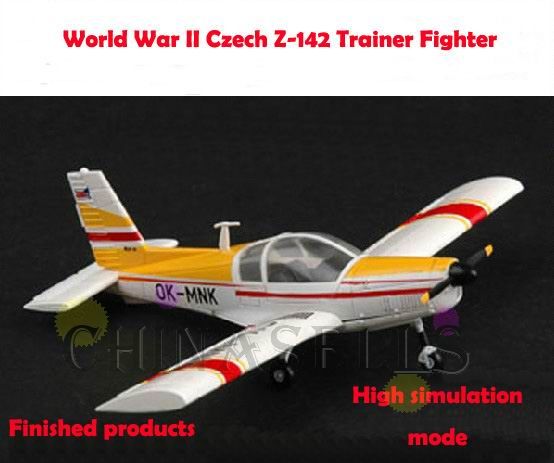  photo QQ622A56FE20130423162214_zpsb9eee491.jpg