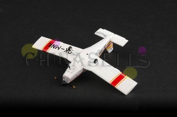  photo T2ReV4Xa8dXXXXXXXX_193893470_zps78302e50.jpg