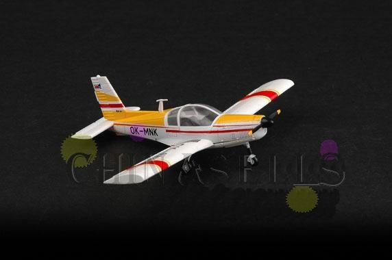  photo T2Ztt4XllcXXXXXXXX_193893470_zps0b5ea69f.jpg